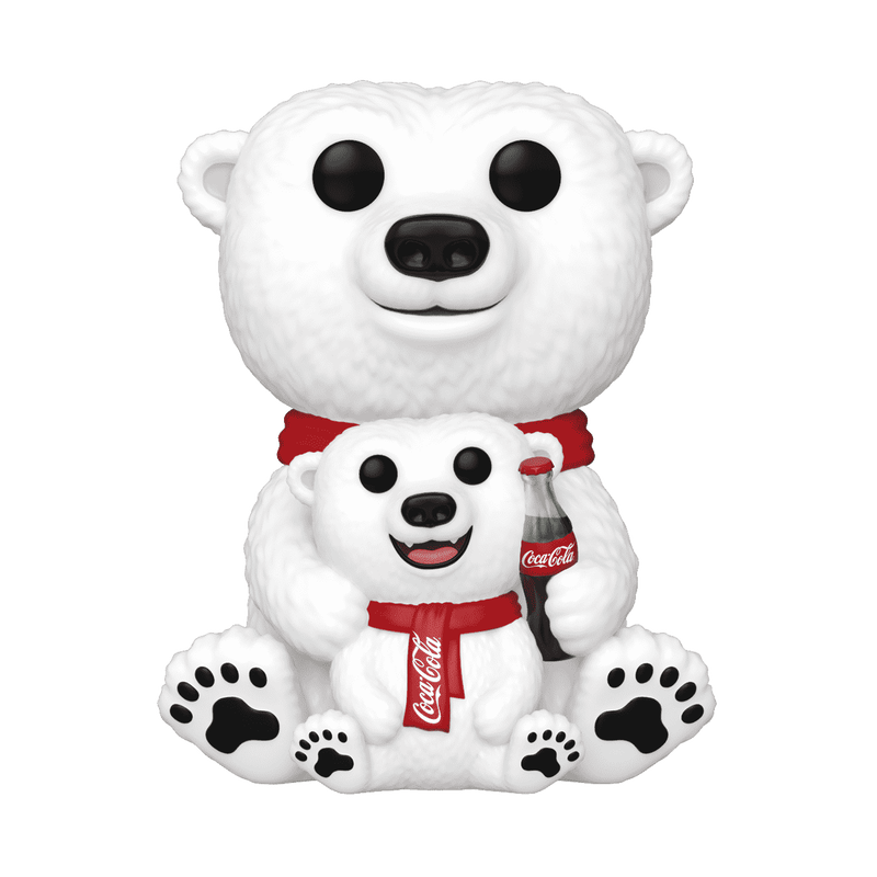 Oso polar