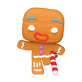 Biscoito Pop! Ti