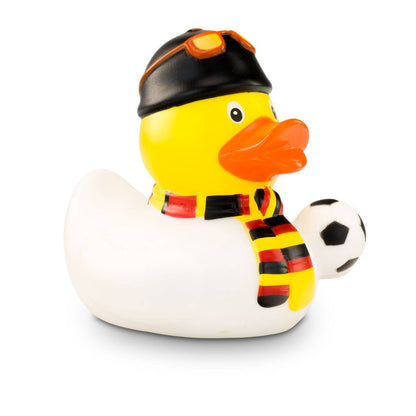 Pato apoiante alemão