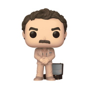 pop armond with suitcase 1484