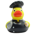 Chef de Patos