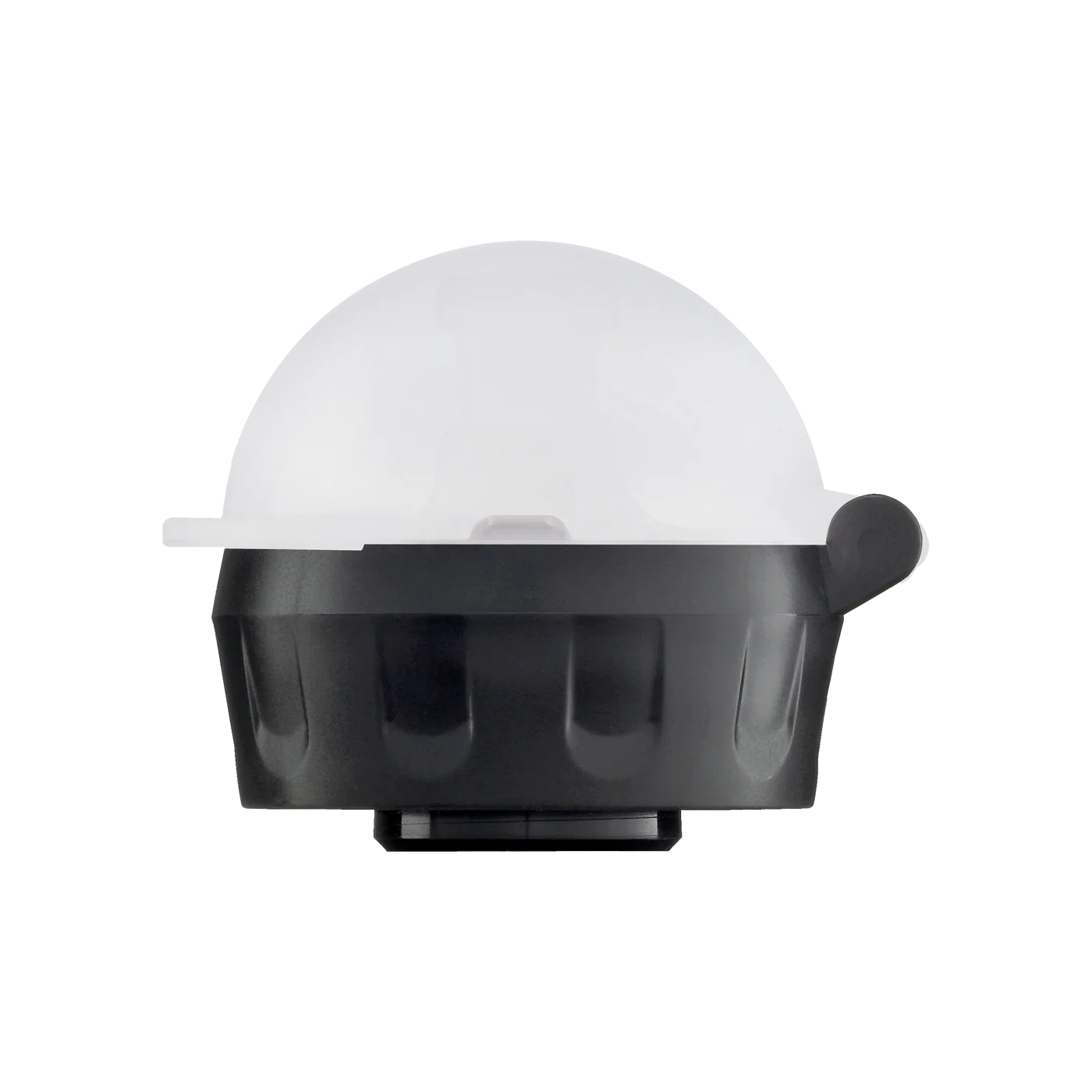 Pièce de rechange KBT Top Complete Transparent