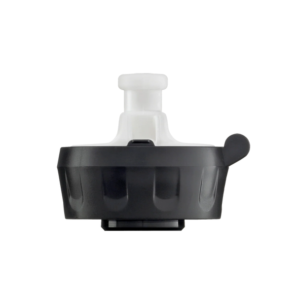 Pièce de rechange KBT Top Complete Transparent