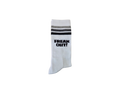 FREAK OUT socks