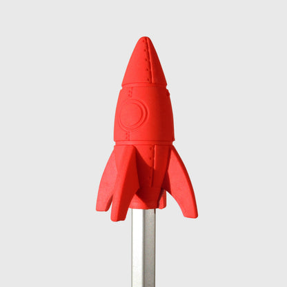 Gommes Espace « Moon Walk »