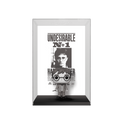 Pop! Poster del film Indesiderabile n. 1 Harry Potter