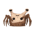 Pop! Testa di ragno (Funko Fusion)