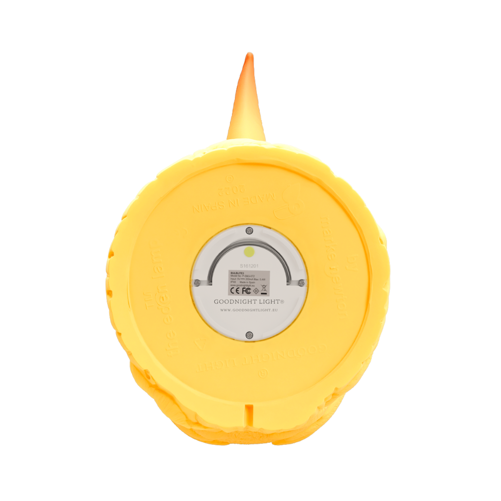 Lampe Toucan Eden