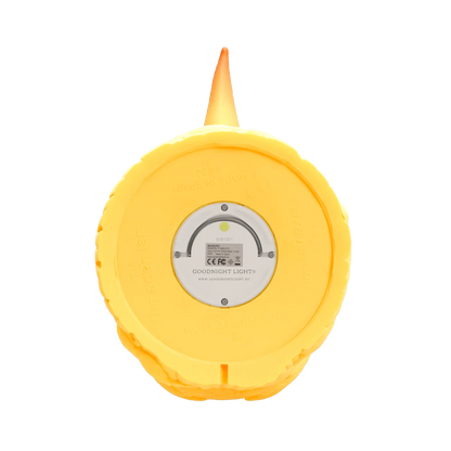 Lampe Toucan "The Eden Lamp"