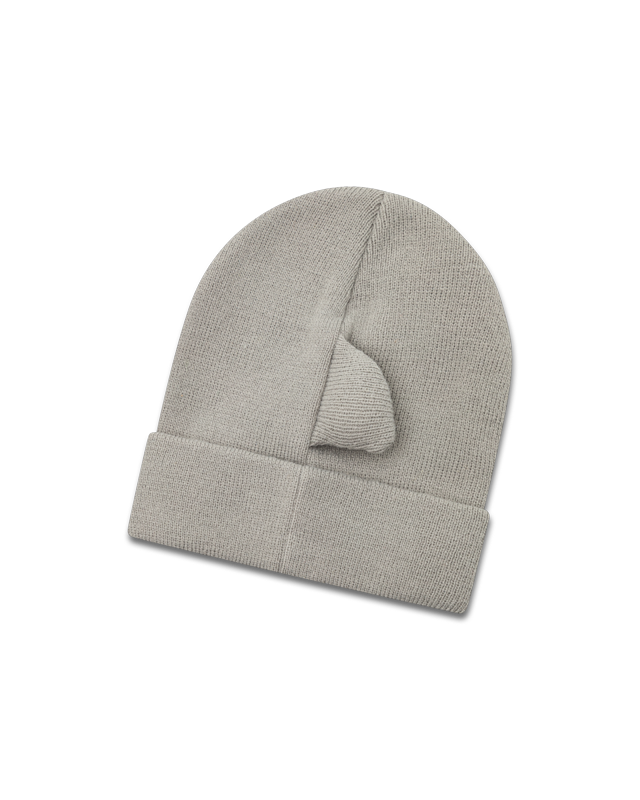 Bonnet Enfant Harald le Requin