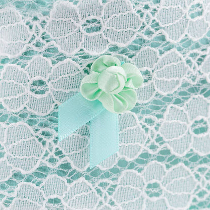 Ourson Milk debout - 25 cm - 0+ mois