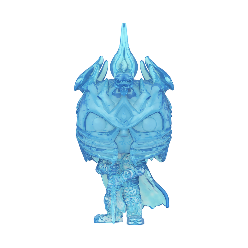 World of Warcraft