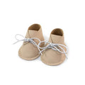Sapatos boneca 38cm