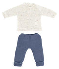 Boy's Set 40cm