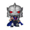 Pop! Shredder (Tartarugas Ninja)