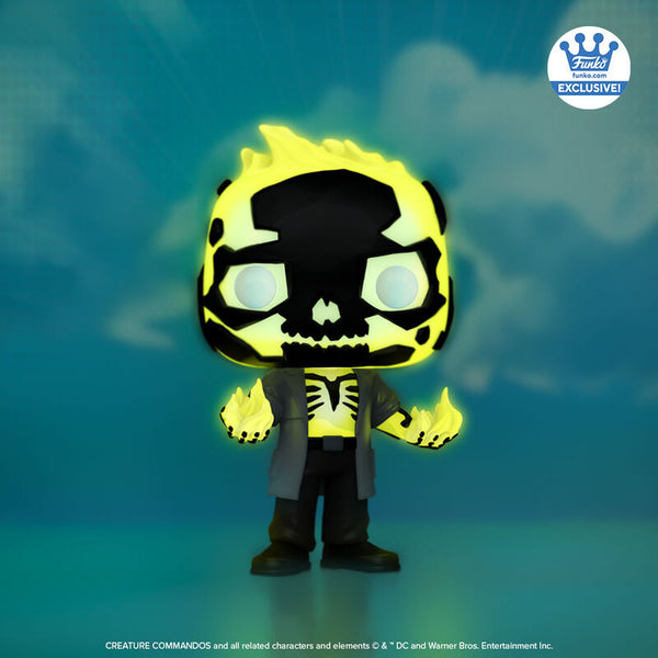 pop dr phosphorus glow 1480