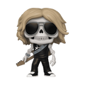 Pop! Duff McKagan (Skeleton)