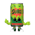 Pop! Surge Lata