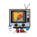 Pop! Music Television