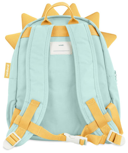 Sac à Dos Isotherme Dinosaure