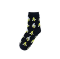 Chaussettes Bananes