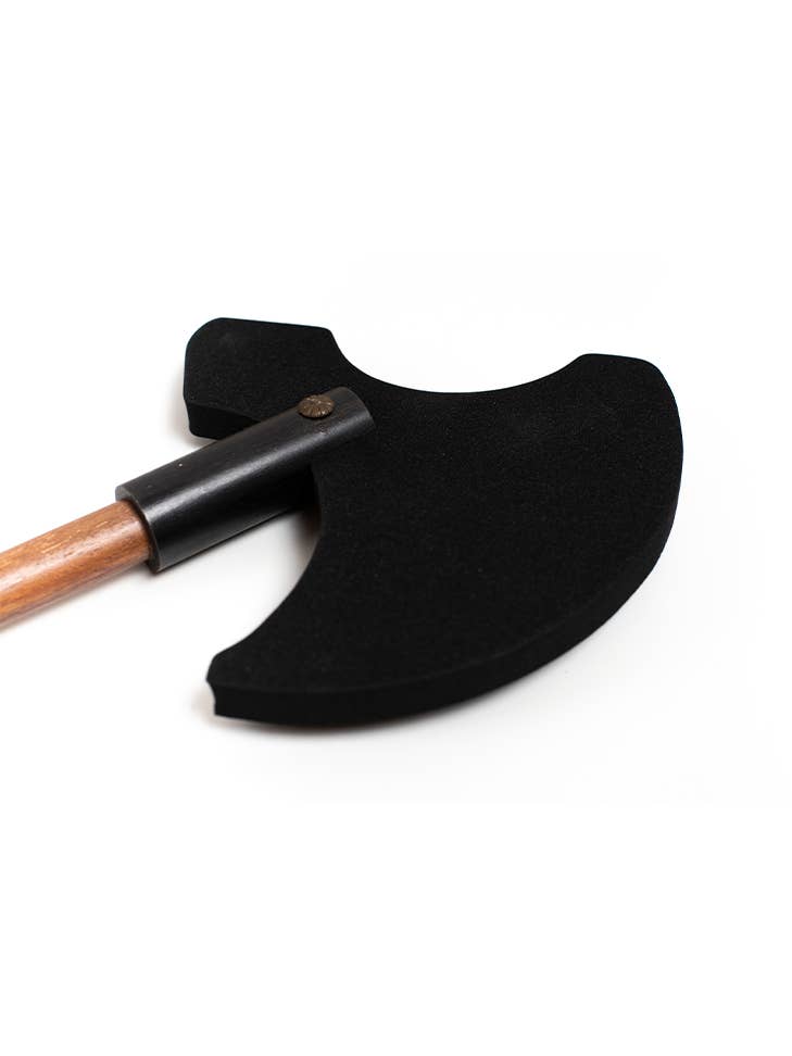 Produit KALID MEDIEVAL