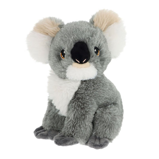 Peluche Koala 18cm