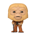Pop! Dottor Zaius