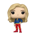Pop! Kara Kent (Smallville)