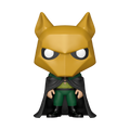 Pop! Ra's al Ghul (Batman: A Série Animada)
