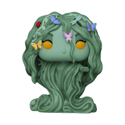 pop spring sprite 1558