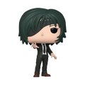 Pop! Himeno