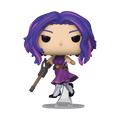Pop! Lady Nagant