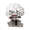 Pop! More Tomura Shigaraki
