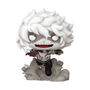 pop plus tomura shigaraki 1830