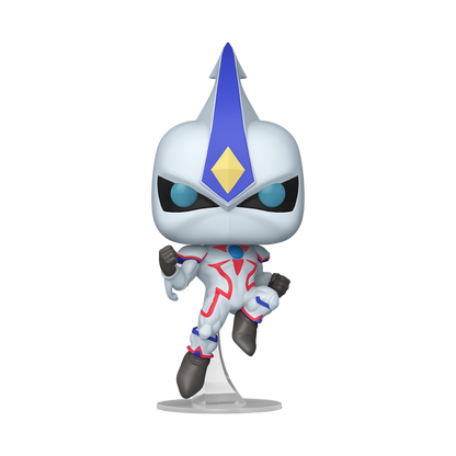 pop elemental hero neos 1870