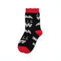 Socken « I’m gaming Please do not disturb »