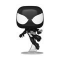 Pop! Symbiote Spider-Man