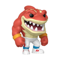 Pop! Big Slammu