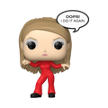 ¡Pop! Britney Spears (¡Uy! Lo volví a hacer)