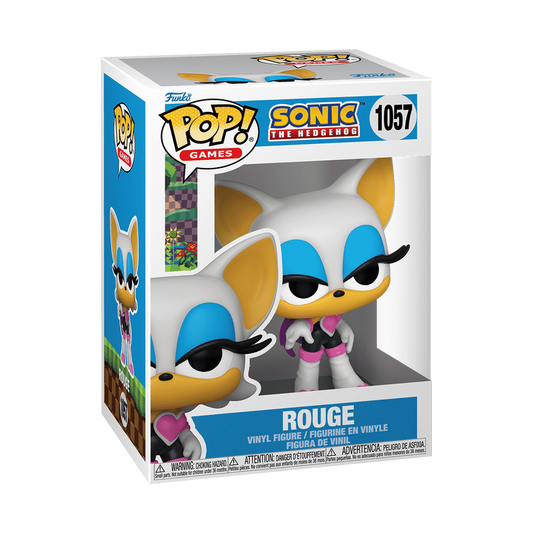 pop rouge 1057