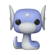 pop dratini 1050