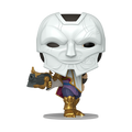 Pop! Jhin