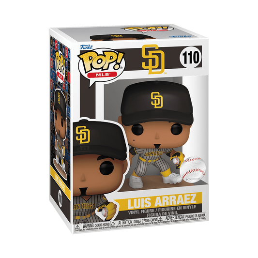 pop luis arraez 110