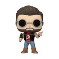 Pop! LA Knight