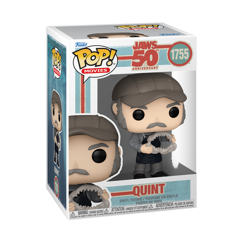 pop quint 1755