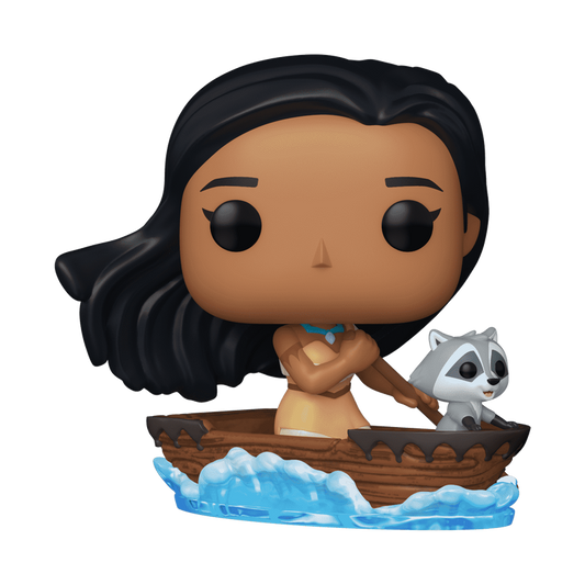 pop plus pocahontas 1579