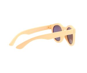 Lunettes de Soleil Sunny 1 à 3 ans