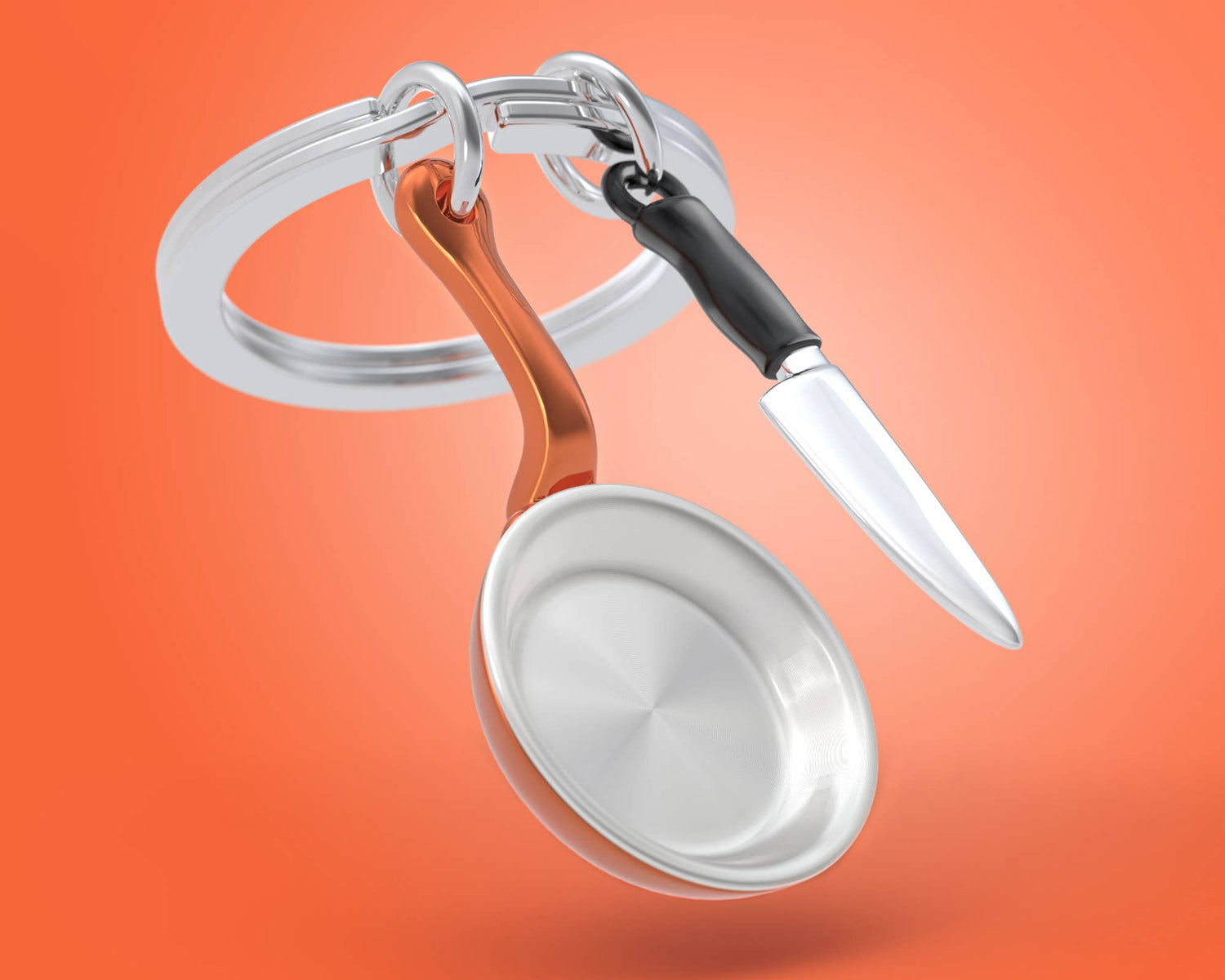 Chef cuisinier