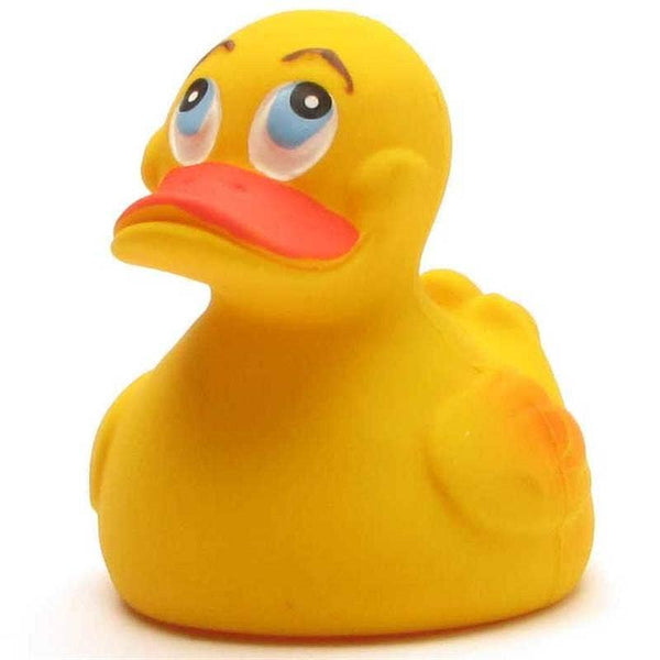 Canard Classic Jaune